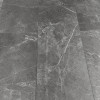 Ламинат MSPC Stone Floor Мрамор Графитовый