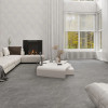 Ламинат MSPC Stone Floor Мрамор Графитовый Ламинат MSPC Stone Floor Мрамор Графитовый