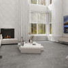 Ламинат MSPC Stone Floor Мрамор Графитовый