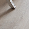 Виниловая плитка VinilPol 8844 EIR Дуб Мира Glue