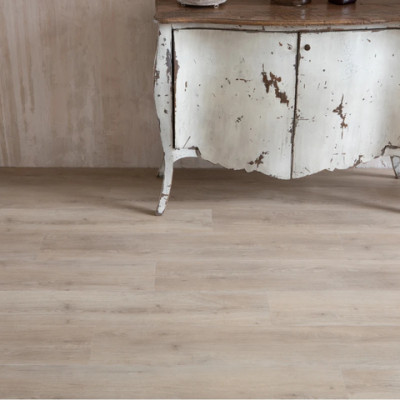 Виниловая плитка VinilPol 8844 EIR Дуб Мира Glue