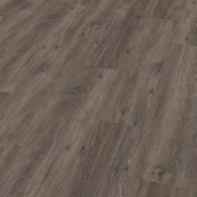 Виниловый пол Ter Hurne PRO C08 Oak Canberra