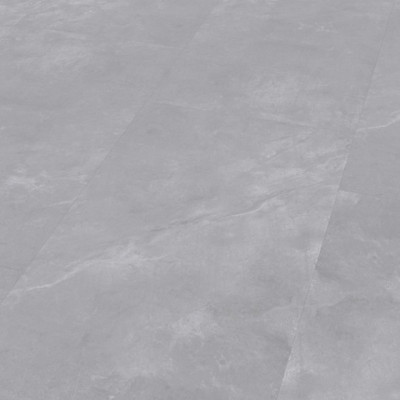 Виниловый пол Ter Hurne PERFORM E08 Stone Malta