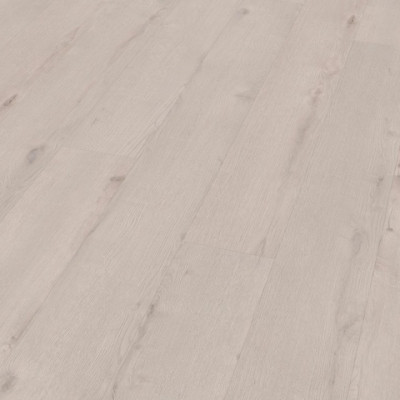 Виниловый пол Ter Hurne COMFORT D08 Oak Danzig