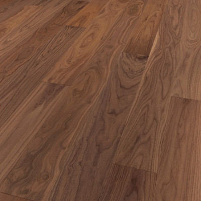 Паркетная доска Ter Hurne Т08 Орех