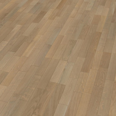 Паркетная доска Ter HurneP08 Дуб дизайн песочно-коричневый