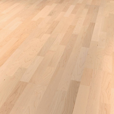 Паркетная доска Ter Hurne U08 Клен канадский