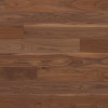 Паркетная доска Ter Hurne Т08 Орех