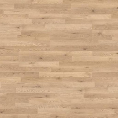 Ламинат Haro TRITTY 90 Дуб Высокогорный