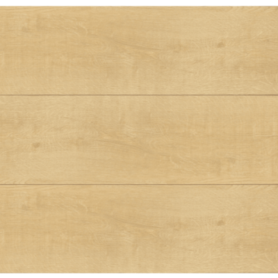 Виниловое напольное покрытие (SPC) CM Floor ScandiWood 08 Сканди