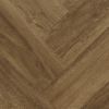 Виниловое напольное покрытие (SPC) CM Floor Parkett 28 ОРЕХ Виниловое напольное покрытие (SPC) CM Floor Parkett 28 ОРЕХ