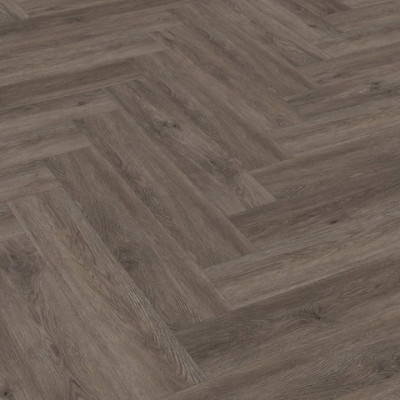 Виниловый пол Ter Hurne C08а PRO Oak Canberra