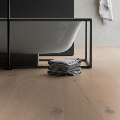 Инженерная доска Дуб Хамра Z04a 2197 x 233 x 11 мм