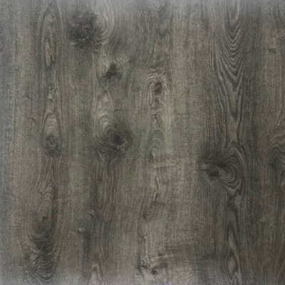 Ламинат AGT Effect Торос PRK901