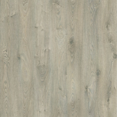 Ламинат AGT Effect Тибет (Tibet) PRK902