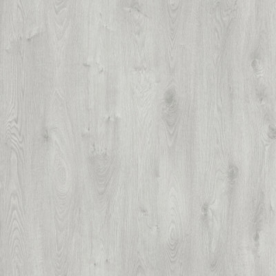 Ламинат AGT Effect Эверест PRK903