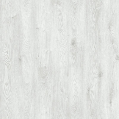 Ламинат AGT Effect Альпы PRK904