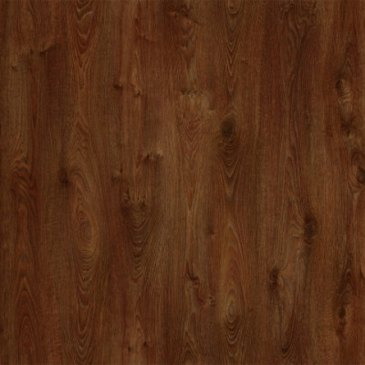 Ламинат AGT Effect Фуджи RPK905