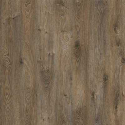 Ламинат AGT Effect Памир PRK906