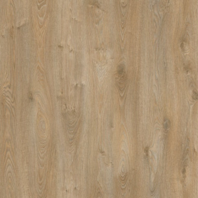 Ламинат AGT Effect Урал RPK907