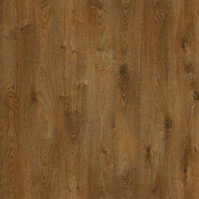 Ламинат AGT Effect Алтай PRK908