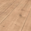Ламинат Ter Hurne Trend Line Дуб Камберленд Бледно-Коричневый G09 1327