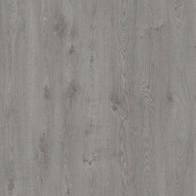 Ламинат AGT Effect Эльбруc PRK911