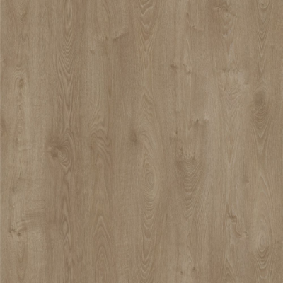 Ламинат AGT Effect Соларо PRK912