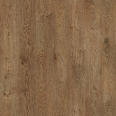 Ламинат AGT Effect Атлас PRK913