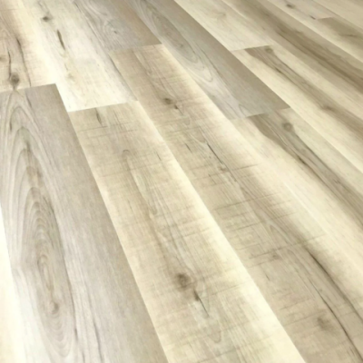 Кварцвинил SPC KronParket 9145/1 Камень лунный Rigid acoustic