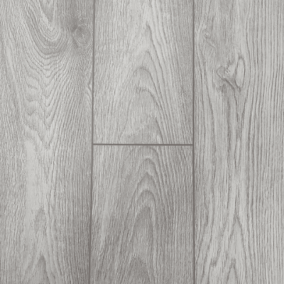 Ламинат AGT Effect Логан PRK914