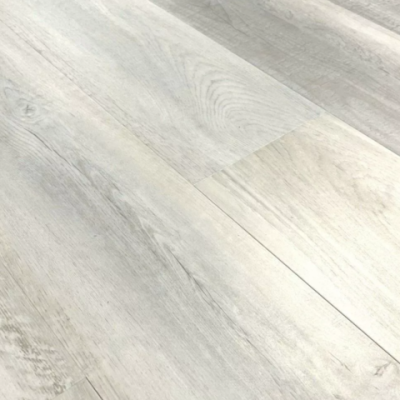 Кварцвинил SPC KronParket 9150/3 Топаз Rigid acoustic