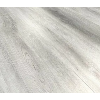 Кварцвинил SPC KronParket 9151/3 Амбер Rigid acoustic