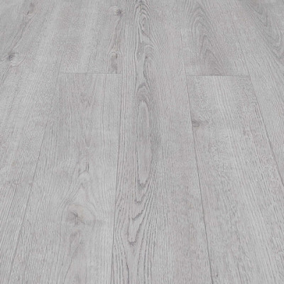 SPC-ламинат Stone Floor MSPC Дуб Ривьера