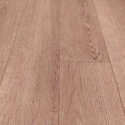 SPC-ламинат Stone Floor MSPC Дуб Пралине