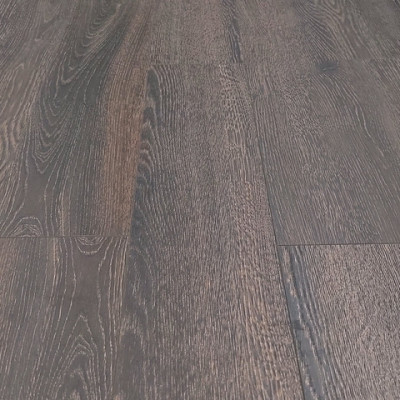 SPC-ламинат Stone Floor MSPC Дуб Греческий