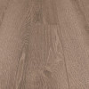 SPC-ламинат Stone Floor MSPC Дуб Домашний очаг SPC-ламинат Stone Floor MSPC Дуб Домашний очаг