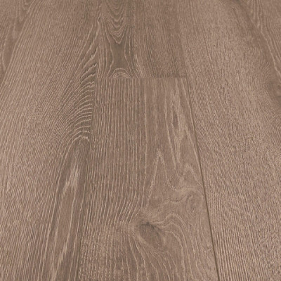 SPC-ламинат Stone Floor MSPC Дуб Домашний очаг