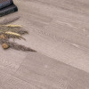 SPC-ламинат Stone Floor MSPC Дуб Домашний очаг