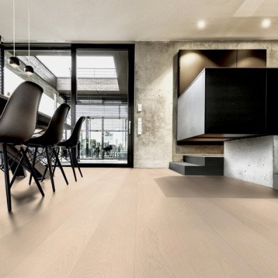 Инженерная доска Ясень Йохо Z05 2197 x 205 x 11 мм