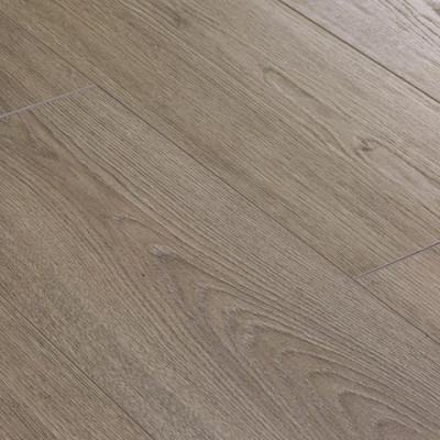 Ламинат Kastamonu Orange Дуб Сан-Марино FP953.1