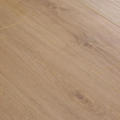 Ламинат Kastamonu Orange Дуб Тирольский FP954