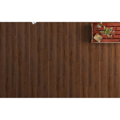 Ламинат Kastamonu Orange Дуб Карамельный FP956