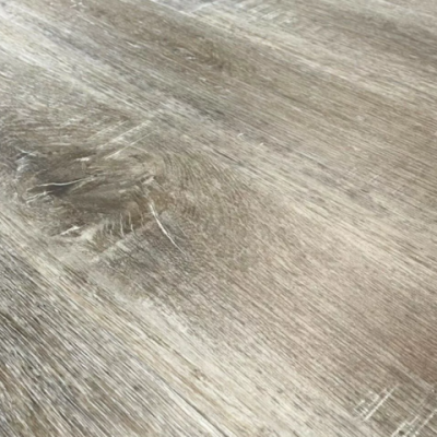 Кварцвинил SPC KronParket 9614/1 Агат Rigid acoustic