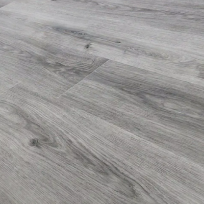 Кварцвинил SPC KronParket 9640/1 Аквамарин Rigid acoustic