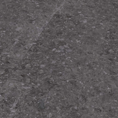 Виниловый пол Ter Hurne PERFORM E09 Stone Palermo