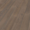 Паркетная доска Ter HurneN09 Дуб unique туманно-коричневый