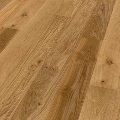 Паркетная доска Ter Hurne Т09 Дуб