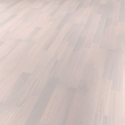 Паркетная доска Ter Hurne U09 Дуб состаренный белый