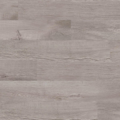 Виниловый пол Ter Hurne PRO D09 Oak Belgrade